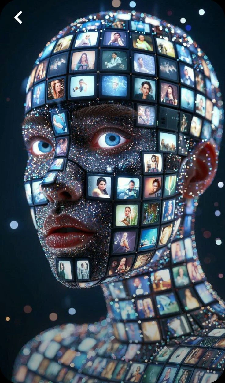 image about تفعيل دور الثقافة في حياتنا  بقلم الكاتبة/حنان فاروق العجمي