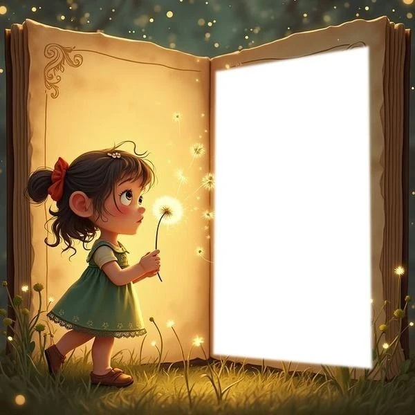 image about تفعيل دور الثقافة في حياتنا  بقلم الكاتبة/حنان فاروق العجمي