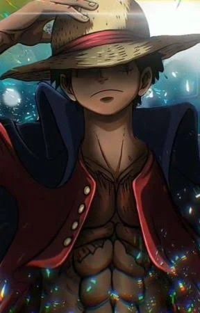 image about تكملة....... قراصنة الدب الهمجي