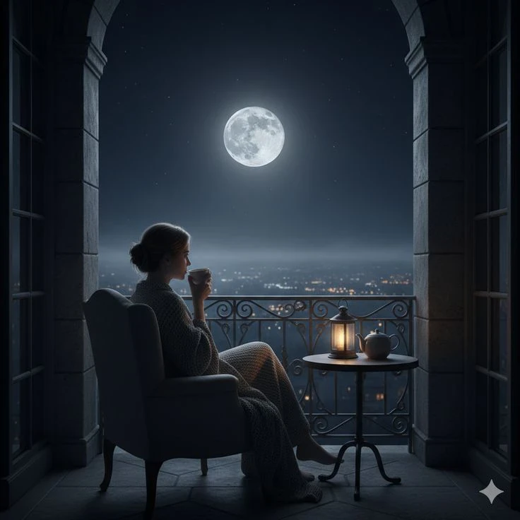 image about خطوات يومية بسيطة تقدر تحسّن صحتك النفسية