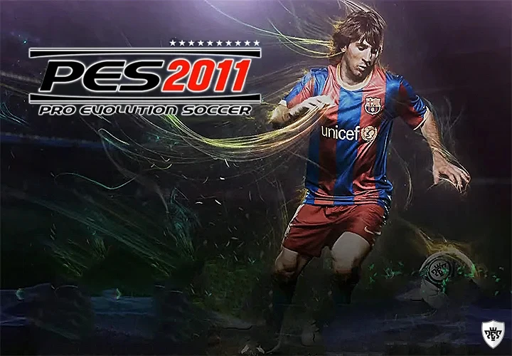 image about تحميل بيس 2011 PES من ميديا فاير للكمبيوتر مضغوطة