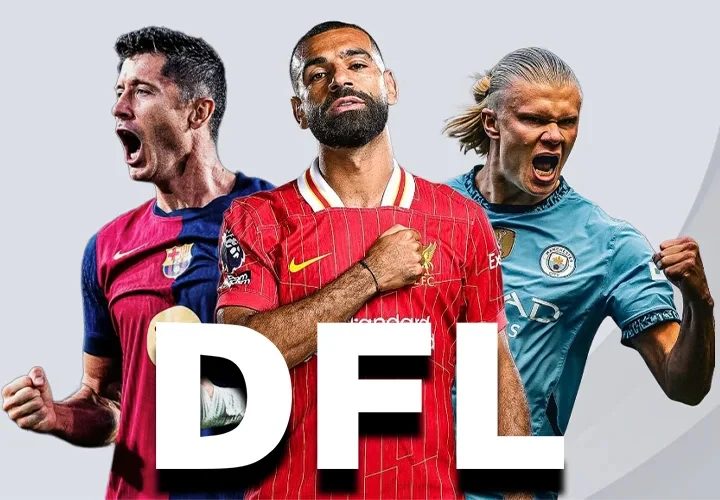 image about تحميل لعبة DFL 25 للاندرويد APK مجانا من ميديا فاير