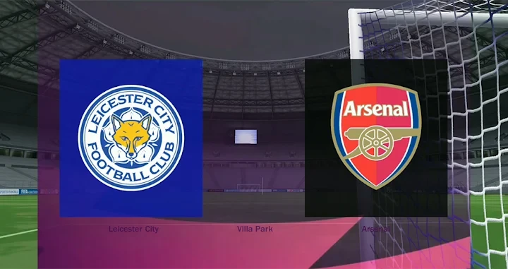 image about تحميل لعبة فيفا 2019 للاندرويد FIFA 19 APK الأصلية 2026