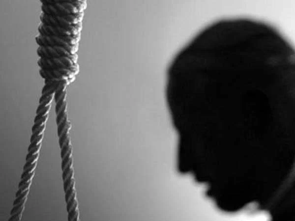 image about صرخة الموت ؟