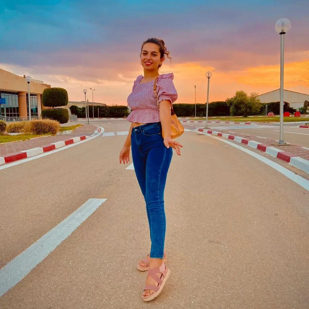 image about جريمة على طريق 