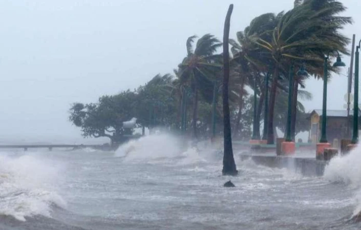 image about حالة الطقس في مصر اليوم وأسباب إجازة المدارس وحقيقة الشائعات