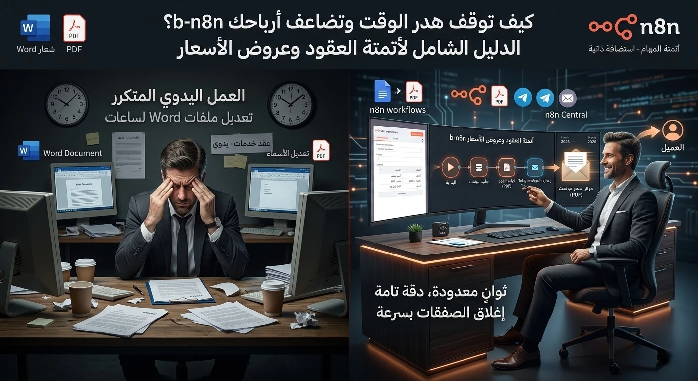 image about كيف تبني نظام 