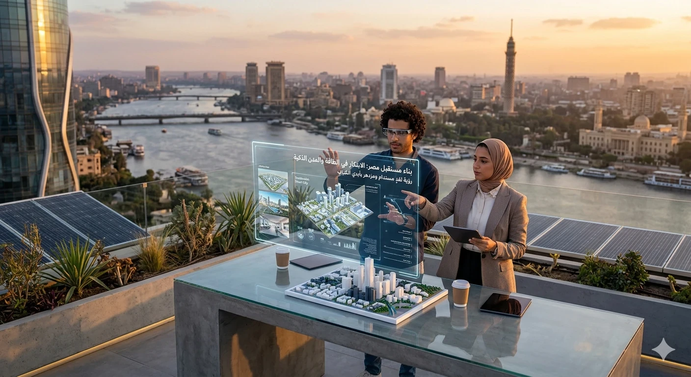 image about لماذا  يمر الوقت  بسرعة؟