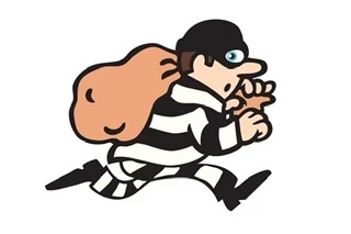 image about بيع افكارك  واستثمرها