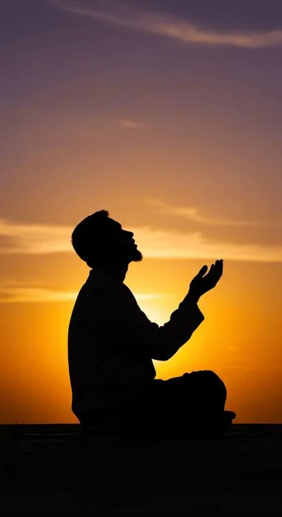 image about بيع افكارك  واستثمرها