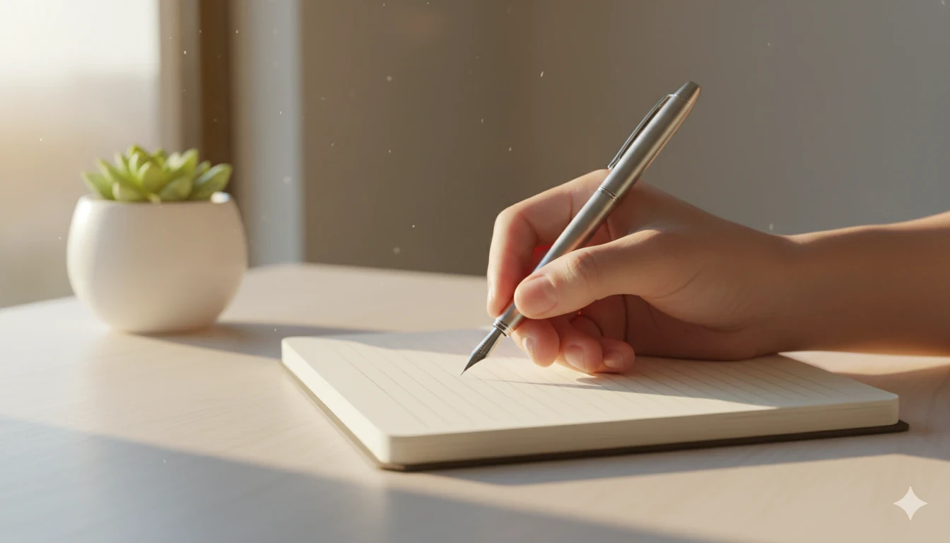 image about How to Improve Your Focus and Stop Procrastination (A Practical Guide for Real Results)