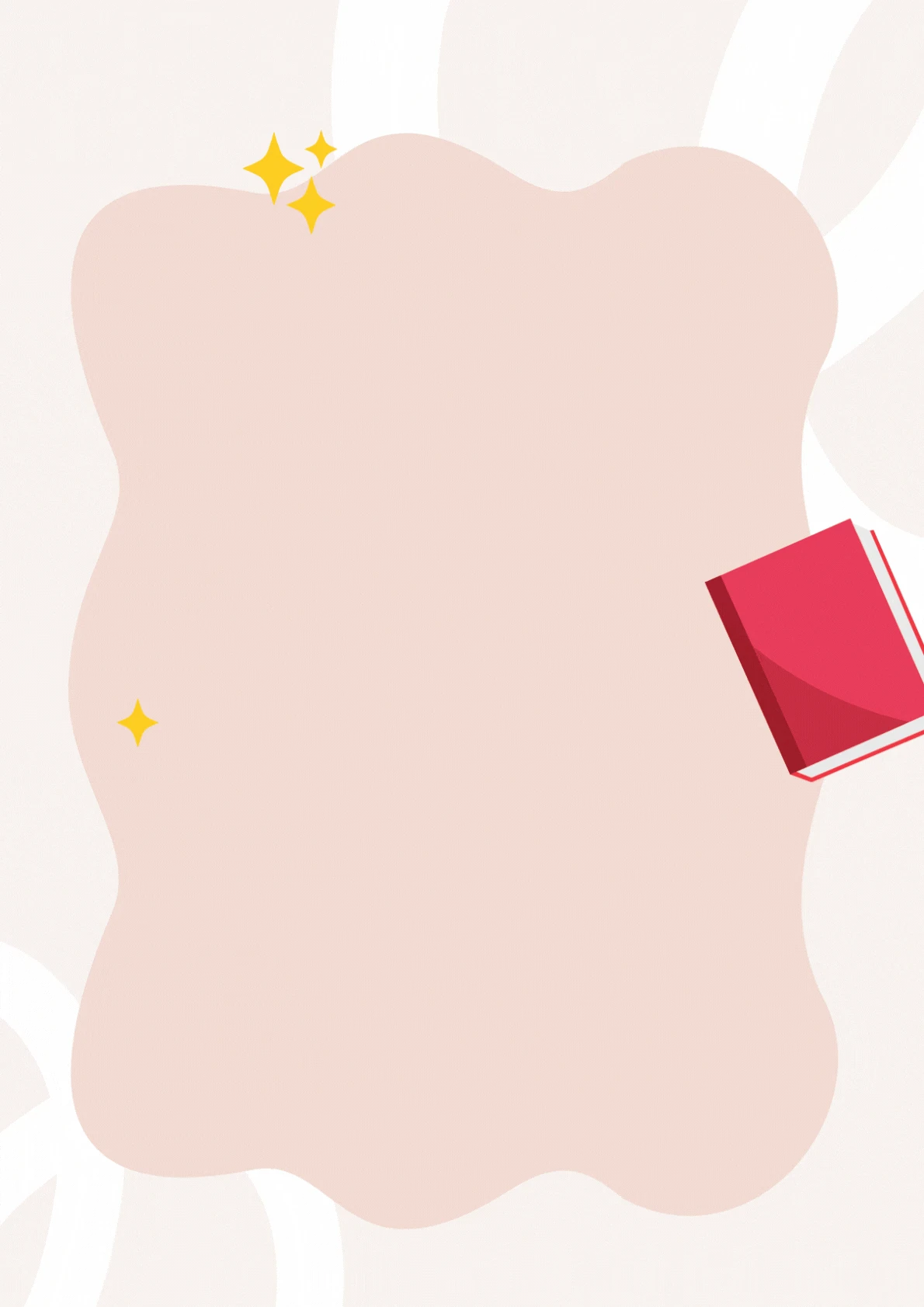 image about  تحميل النماذج الاسترشادية الأضواء فيزياء الصف الثاني الثانوي الترم الثاني 2026 PDF شهر مارس برابط مباشر