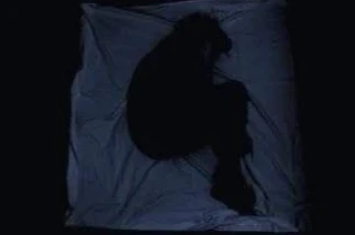 image about فقدان الشغف: الشعور الذي لا يرى لكنه يتعبك