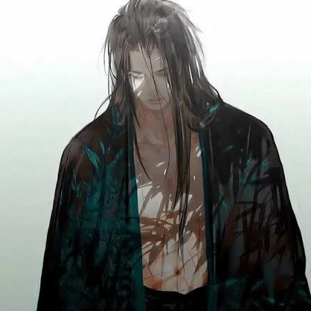 image about تكملة.....رواية القص المجنون الفصل 8.مرحلة ثانية مستوي متوسط