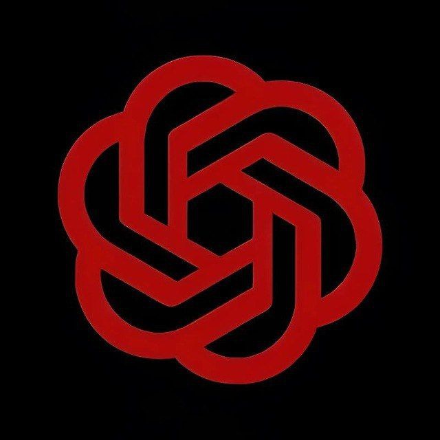 image about أخطار ChatGPT حول العالم | هل الذكاء الاصطناعي يهدد التعليم والوظائف والأمن الرقمي؟