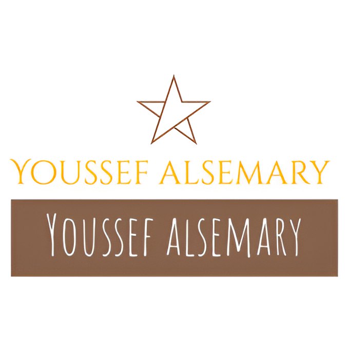 image about أخطار ChatGPT حول العالم | هل الذكاء الاصطناعي يهدد التعليم والوظائف والأمن الرقمي؟