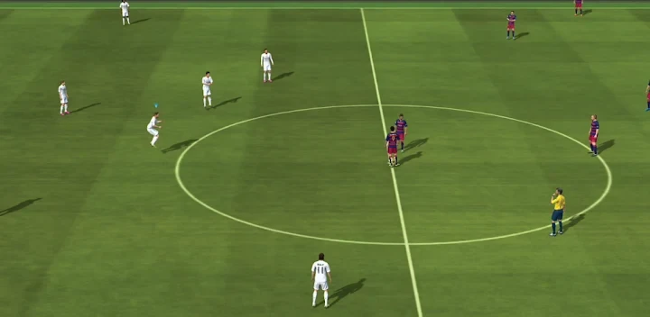 image about تحميل لعبة فيفا 16 للكمبيوتر FIFA 16 الأصلية من ميديا فاير (تحديث 2026)