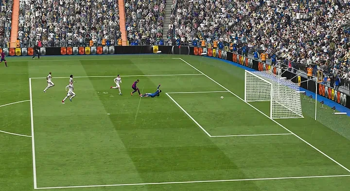 image about تحميل لعبة فيفا 15 للكمبيوتر FIFA 15 الأصلية من ميديا فاير (تعليق عربي)