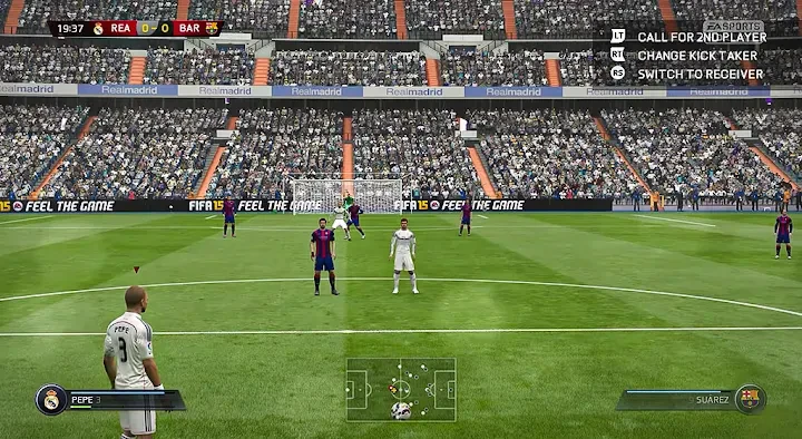 image about تحميل لعبة فيفا 15 للكمبيوتر FIFA 15 الأصلية من ميديا فاير (تعليق عربي)