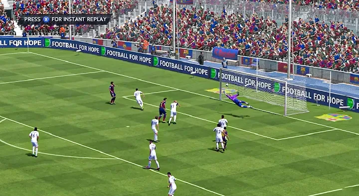 image about تحميل لعبة فيفا 14 للكمبيوتر FIFA 14 الأصلية من ميديا فاير (تحديث 2026)