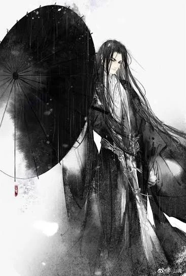 image about تكملة..ّ......رواية القص المجنون الفصل. 11.موجة الذئاب الجزء (الأول )