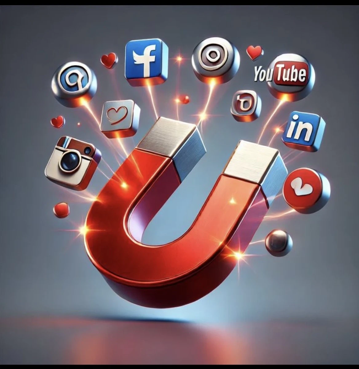 image about الإدمان الصامت : كيف تُعيد مقاطع الفيديو القصيرة تشكيل أدمغتنا وحياتنا ؟