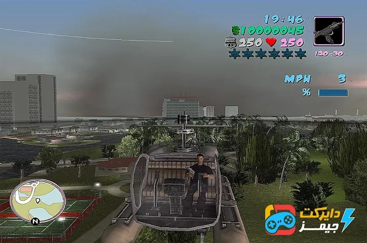 image about تحميل لعبة جاتا 8 الحقيقية للكمبيوتر من ميديا فاير مضغوطة (تحديث 2026)