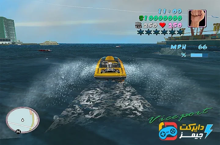 image about تحميل لعبة جاتا 8 الحقيقية للكمبيوتر من ميديا فاير مضغوطة (تحديث 2026)