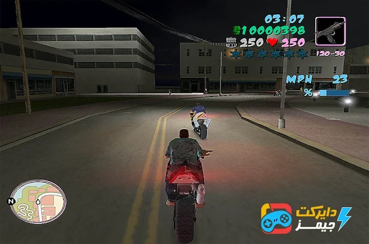 image about تحميل لعبة جاتا 8 الحقيقية للكمبيوتر من ميديا فاير مضغوطة (تحديث 2026)