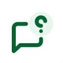 image about حين يتحول لسانك إلى عدوك: فن الصمت والتواصل الاستراتيجي في عالم لا ينسى الكلمات