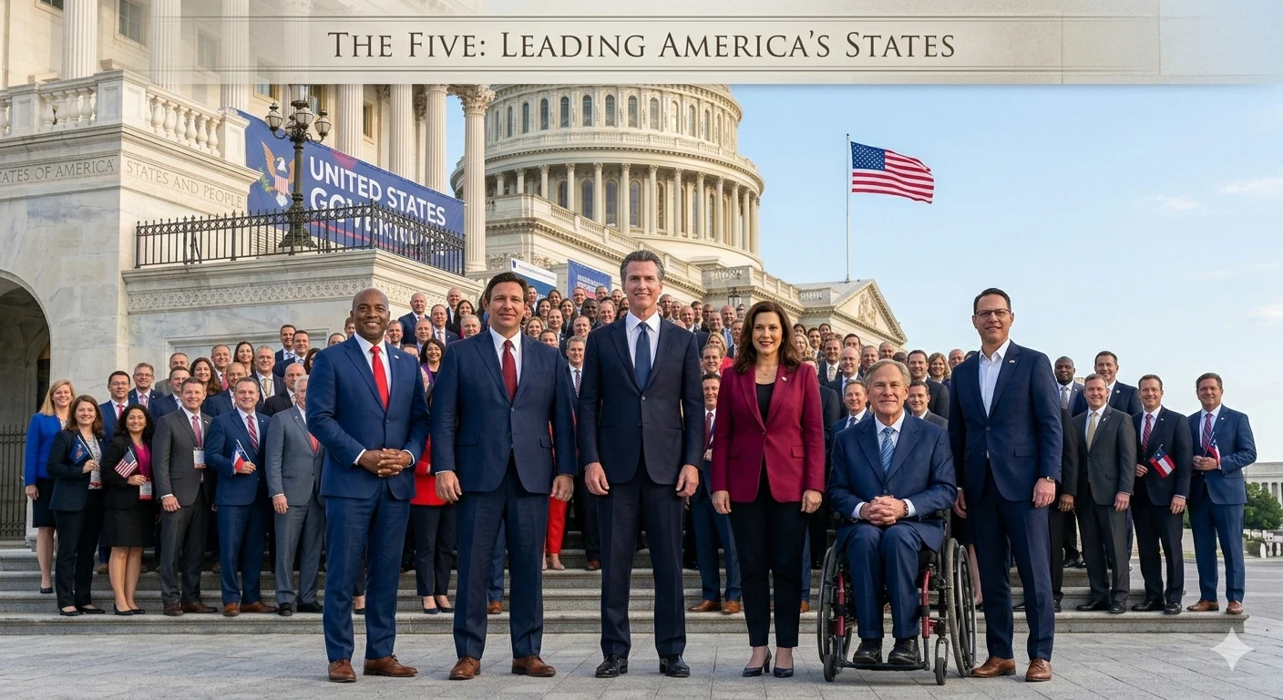 image about تاريخ حروب الولايات المتحدة الأمريكية وتأثيرها العالمي