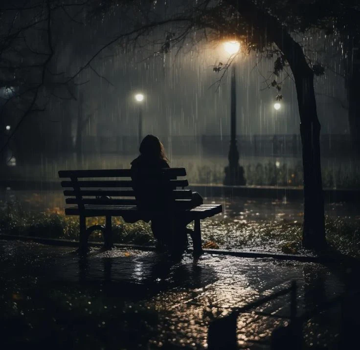 image about ضعف الثقة بالنفس: المشكلة اللي بتسرق طاقتك من غير ما تاخد بالك