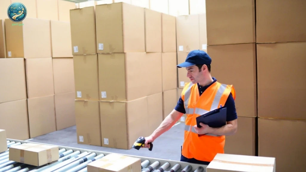 image about من السماء إلى الأسواق: كيف أعادت حرب إيران 2026 تشكيل أسعار الشحن الجوي العالمي؟