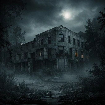 image about 🌑 تجربة ابيجل