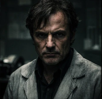 image about 🌑 تجربة ابيجل