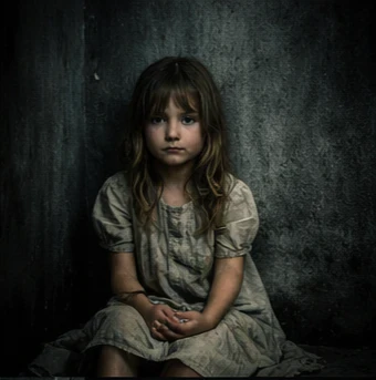 image about 🌑 تجربة ابيجل