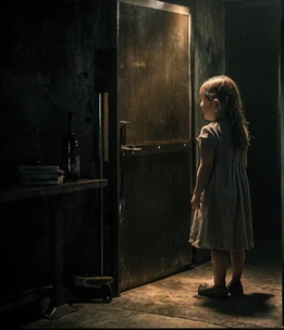 image about 🌑 تجربة ابيجل