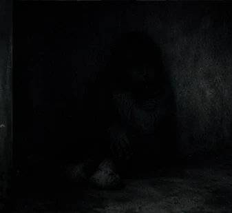 image about 🌑 تجربة ابيجل