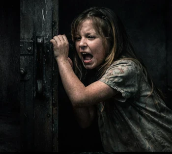 image about 🌑 تجربة ابيجل