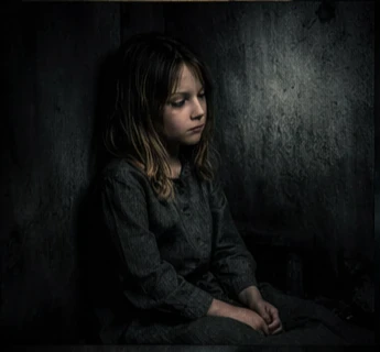 image about 🌑 تجربة ابيجل