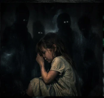 image about 🌑 تجربة ابيجل