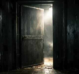 image about 🌑 تجربة ابيجل