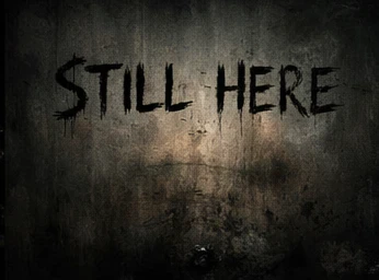 image about 🌑 تجربة ابيجل