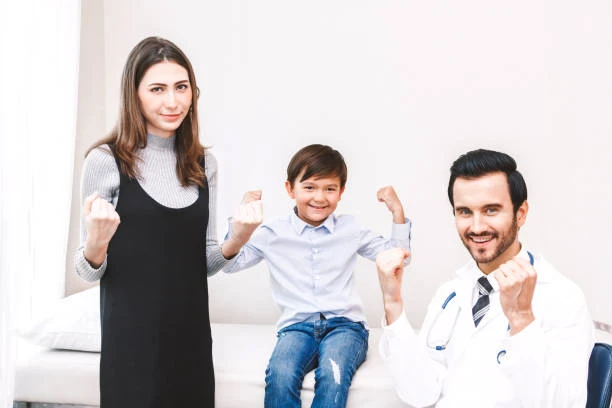 image about 🍎 أفضل أطعمة تقوي المناعة وتحميك من الأمراض