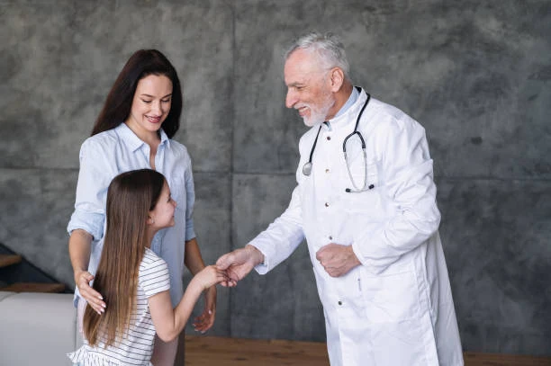 image about 🍎 أفضل أطعمة تقوي المناعة وتحميك من الأمراض