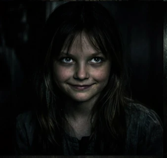 image about 🌑 تجربة ابيجل