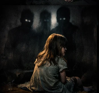 image about 🌑 تجربة ابيجل