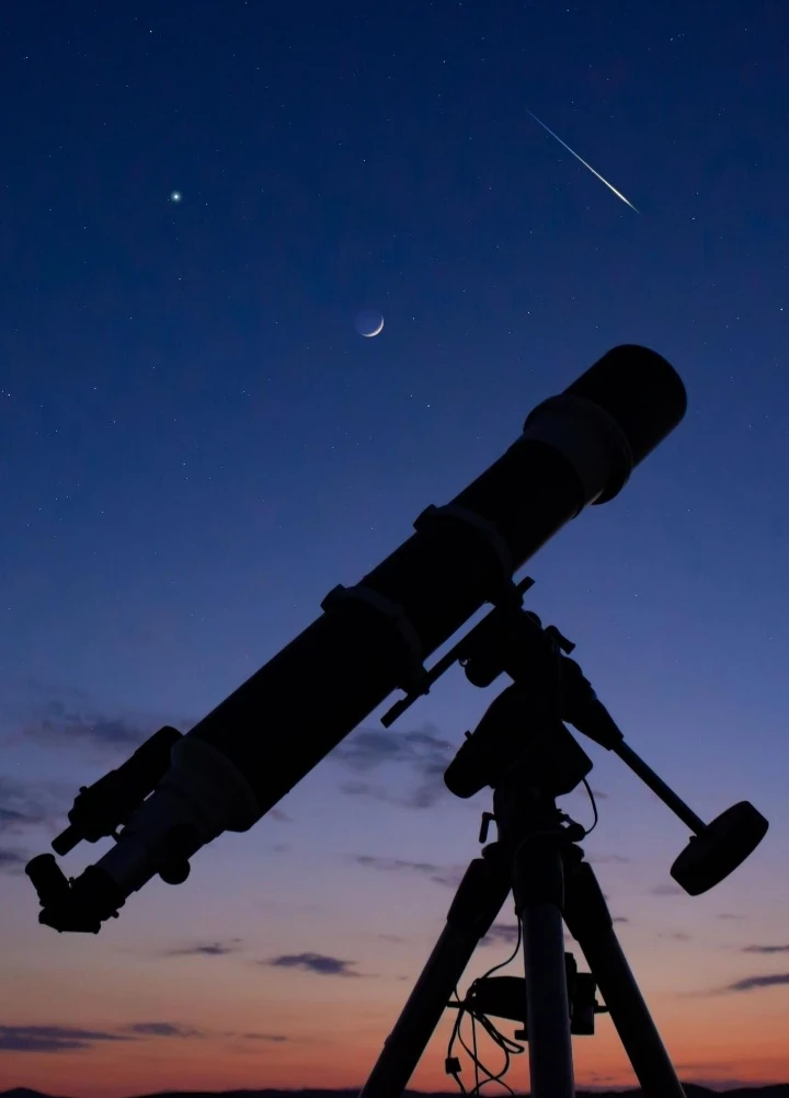 image about لماذا نبحث عن آله زمنيه ومن الممكن ان نكون لدينا بالفعل ؟