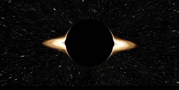 image about لماذا نبحث عن آله زمنيه ومن الممكن ان نكون لدينا بالفعل ؟