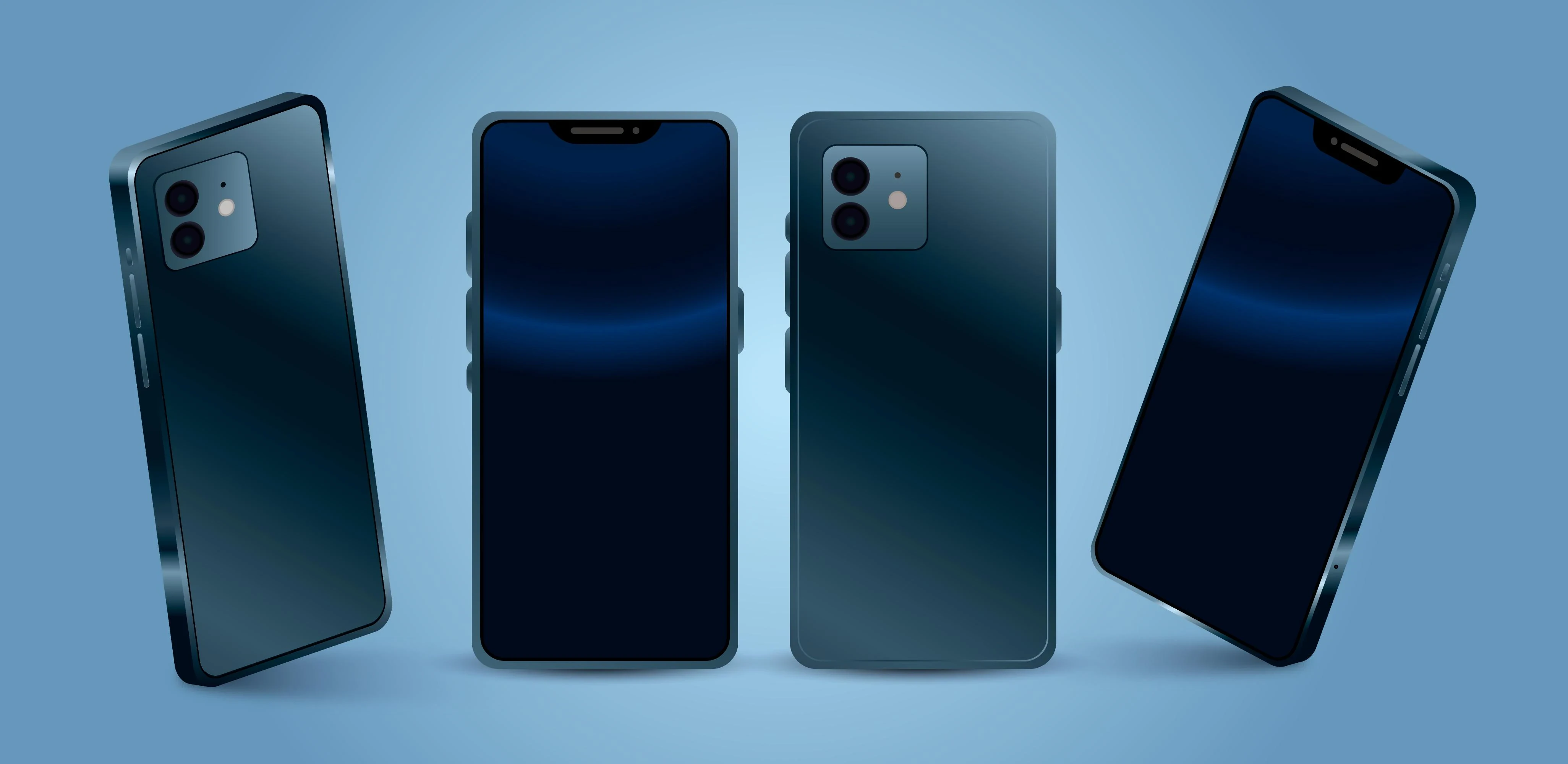 image about  أفضل موبايلات 2026: دليلك الشامل لاختيار الهاتف المناسب حسب احتياجاتك وميزانيتك